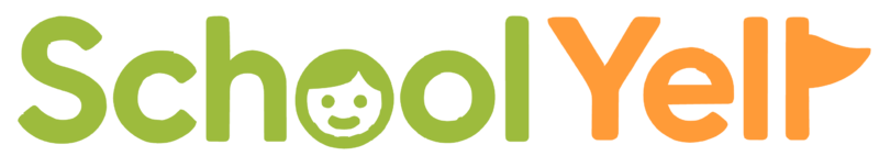 SchoolYell